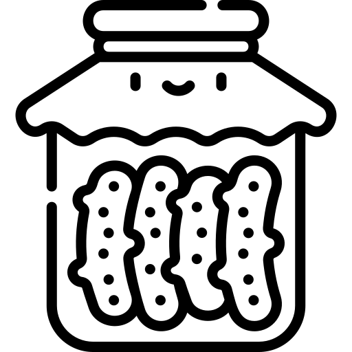 orange-shape