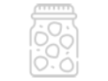 pickle-jar-shape