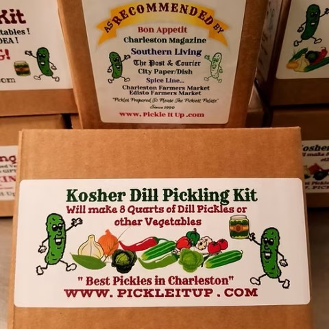 pickle-abt-img01