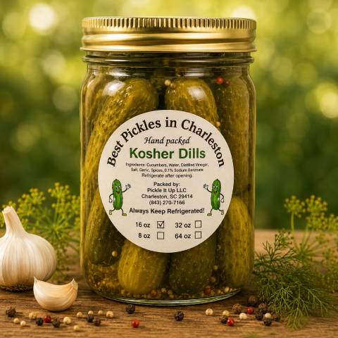pickle-abt-img03