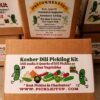 product-img01